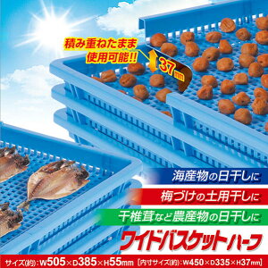 Vplbg / ChoXPbg n[t/y|Cg {z