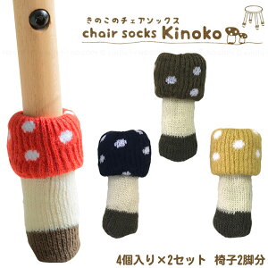 CX r Jo[ /`FA\bNX(̂)2rZbg CSK-KNK /y|Cg {zyz