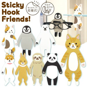 XeBbL[tbNtY SH-F /yʗX֑z / ObY z \ tbN uV Rbv wAS S J~\ L[  JM y ①  C ʑ 