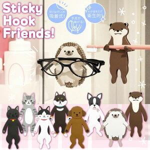 XeBbL[tbNtY2 SH-F /yʗX֑z / ObY z \ tbN uV Rbv wAS S J~\ L[  JM y ①  C ʑ 