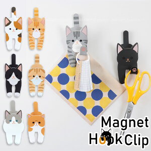 }OlbgtbNNbv/ y䂤pPz /  }Olbg tbN X}zX^h Nbv  L[  JM y ~ ① ItBX  hA 킢 ˂ L lR