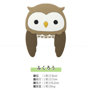 XeBbL[tbN|Pbg /yRpNgցz /tbN |Pbg [ z  ʏ Lb` rO hA   ǖʎ[   uVX^h  KlX^