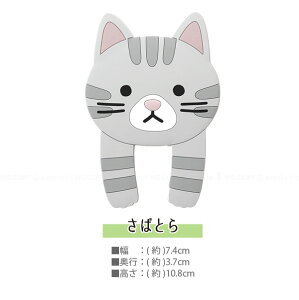 XeBbL[tbN|Pbg /yRpNgցz /tbN |Pbg [ z  ʏ Lb` rO hA   ǖʎ[   uVX^h  KlX^