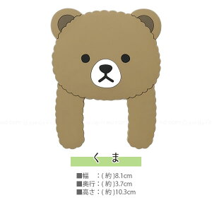 XeBbL[tbN|Pbg /yRpNgցz /tbN |Pbg [ z  ʏ Lb` rO hA   ǖʎ[   uVX^h  KlX^