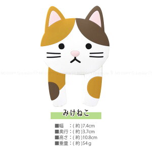 XeBbL[tbN|Pbg /yRpNgցz /tbN |Pbg [ z  ʏ Lb` rO hA   ǖʎ[   uVX^h  KlX^