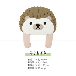 XeBbL[tbN|Pbg /yRpNgցz /tbN |Pbg [ z  ʏ Lb` rO hA   ǖʎ[   uVX^h  KlX^