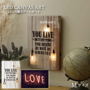 LEDLoXA[g MTCY / y䂤pPz / LED Cg LoX  I D  h炮 A[g   EH[fR Q rO L 