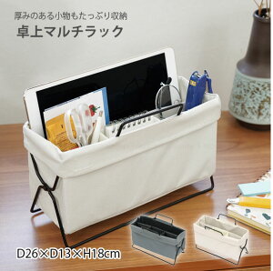 XgA~h }`bN / y|Xgz / }`bN  bN d؂t rO _CjO e[u  ^ubg R Ϗ |Pbgt [