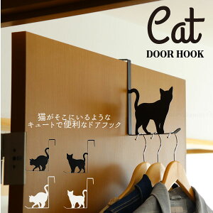 LbghAtbN / y|Xgz / hAtbN Lbg lR hA ܌ nK[ Xq obO ֗ L[g Vv