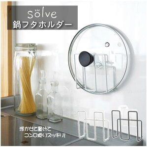 \u t^z_[ SLV-KT-NH /yRpNgցz /Lb` 䏊 t^ ^u[ ͂˃K[h ܂Ȕ pbN  ĉK ǖʎ[ ͔S mcȂ