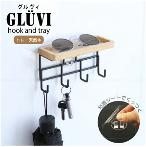 OB z4AtbNg[ ERSS-4H / tbN 4AtbN g[ VR    TOX  [  SV[g fBXvC