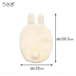 ~M䂽 tY CNYP-FR2 / yz/ [d ~M  JԂg ȒP AJ JC sv ۂۂ  zc Aj}  ӂӂ Jo[ ߓd ~