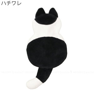 NECO JC ECK-CAT /y|Xgz/ ̂ЂTCY lR ˂ L ۂۂ ~j JC JԂg ȒP y  h ΍ GR |Pbg Jo[ o