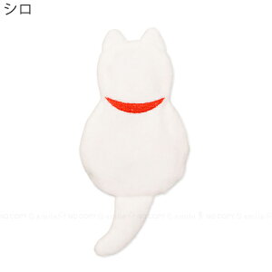 NECO JC ECK-CAT /y|Xgz/ ̂ЂTCY lR ˂ L ۂۂ ~j JC JԂg ȒP y  h ΍ GR |Pbg Jo[ o