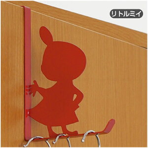 hAtbN [~V[Y / y䂤pPz / hAtbN hA ܌ nK[ Xq obO ֗ L[g Vv ǖʎ[ 