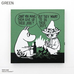 LEDLoXA[g [~V[Y LCA-MMN/y䂤pPz/ MOOMIN CeA LoX Ǌ| LED ߂ ZT[ _ CeACg 킢