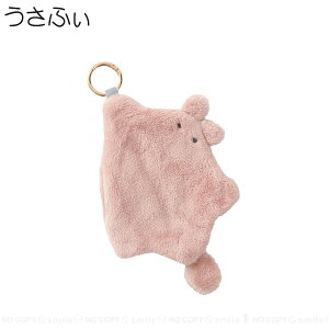[dJCFluffy JDK-FL /yRpNgցz/ JC USB [d JԂg oCobe[ RpNg ~j }M  x p|[`t   Aj} ʂ