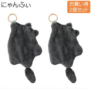 [dJCFluffy JDK-FL /yRpNgցz/ JC USB [d JԂg oCobe[ RpNg ~j }M  x p|[`t   Aj} ʂ