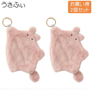 [dJCFluffy JDK-FL /yRpNgցz/ JC USB [d JԂg oCobe[ RpNg ~j }M  x p|[`t   Aj} ʂ