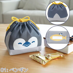 ƃ`񂿂Ⴍ /yʗX֑z/ ` 񂿂Ⴍ В В  ٓ ٓ  ۗ qp  LbY q ۗ 􂦂 OXy[Xt 킢