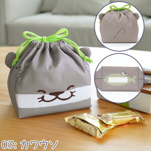 ƃ`񂿂Ⴍ /yʗX֑z/ ` 񂿂Ⴍ В В  ٓ ٓ  ۗ qp  LbY q ۗ 􂦂 OXy[Xt 킢