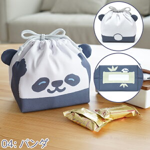 ƃ`񂿂Ⴍ /yʗX֑z/ ` 񂿂Ⴍ В В  ٓ ٓ  ۗ qp  LbY q ۗ 􂦂 OXy[Xt 킢