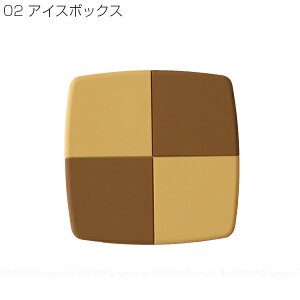 y݌ɏzR[X^[}Olbg NbL[ /yʗX֑z/ R[X^[ Rbvu Jbvu eB[Jbv OXu  Xgbp[ NbL[^ rXPbg 킢 