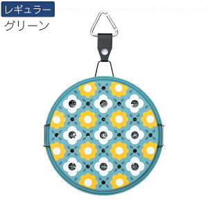 z_[ /y䂤pPz/  z_[ P[X  [ c ^  ݂艺 g Jrit Lv nCLO _ K[fjO 킢