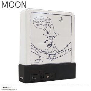 LIGHT BOX SIGN�@���[�~���V���[�Y LBS-MMN /�y�R���p�N�g�ցz/ MOOMIN ���[�~�� �C���e���A �X�^���h �E�H�[�� ���C�g ��� �Ǌ|�� 2WAY ���o�[�V�u�� LED �F������ �s�v�c �����Z���T�[ ��� USB���d ��