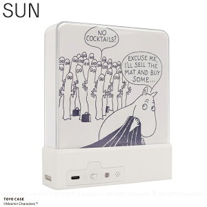 LIGHT BOX SIGN�@���[�~���V���[�Y LBS-MMN /�y�R���p�N�g�ցz/ MOOMIN ���[�~�� �C���e���A �X�^���h �E�H�[�� ���C�g ��� �Ǌ|�� 2WAY ���o�[�V�u�� LED �F������ �s�v�c �����Z���T�[ ��� USB���d ��