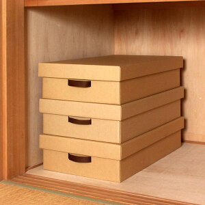 Ntg [ / Ntg ӂߑP[X K-41/y|Cg {zyߑւz