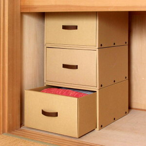 Ntg [ / Ntg N[[bgߑP[X K-42/y|Cg {zyߑւz