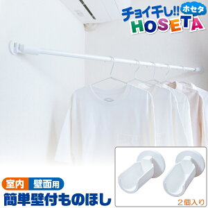 ȒPǕt̂ق LF01 / yRpNgցz HOSETA    z_[ |    ~J Ζ R[i[  ǖ ΍p{[h s lW ȒP Vv ԕ΍ zCg
