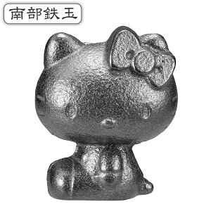 암S n[LeB HELLO KITTYyRpNgցz/ 암S Sʎq S܂ S⋋ 킢 Dw n v[g Mtg { TI LeB[