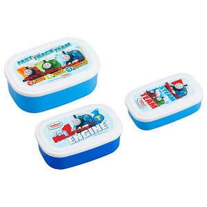 V[e3PZbg 񂵂g[}X TMS No.3 LN^[ ٓ qp ٓ ۑe q RpNg dqWΉ g[}X ObY u[  ct ۈ牀 { I[