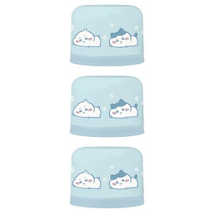 ybg{gp RbvZbg/yRpNgցz/LN^[ ObY ybg{g Lbv Rbv vRbv vX`bN v Jbv pbLt tȂ ڈ܂Ȃ { 