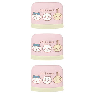 ybg{gp RbvZbg/yRpNgցz/LN^[ ObY ybg{g Lbv Rbv vRbv vX`bN v Jbv pbLt tȂ ڈ܂Ȃ { 