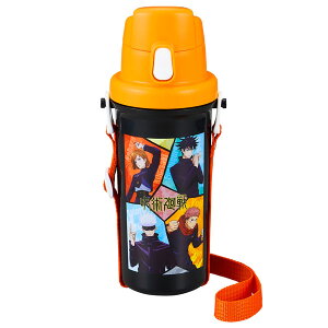   600ml p No.2 R CI Ag{  ubN  ^b` I[v qp  ct ۈ牀 y y _CNg {g vX`bN V_[xg | 