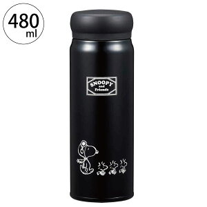 _CNgXeX{g 2H 480ml Xk[s[ ubN /  ۉ ۗ y _CNg XeX {g }O{g snoopy  SNBK ܂قт Vv 킢 I[GXP[