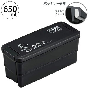 `{bNX 2idؕt Xk[s[ ubN 650ml /ٓ 2i H@ Ή dqW W OK d؂ t pbL ̌^ 􂢂₷ R h S Vv snoopy  R ̎q j