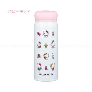 _CNgXeX{g 480ml /  XeX ^ {g   ۉ ۗ LN^[ 킢 肪₳ pbL KCht J₷ ܂قт