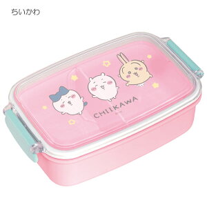 `{bNX dؕt 500ml [nyuka8] /yRpNgցz/ R CI Ag{ H@ Ή dqW ٓ LN^[ ObY ٓ qp d؂t  ct ۈ牀 { I