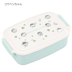 �����`�{�b�N�X �d�ؕt 500ml /�y�R���p�N�g�ցz/ �R�� ��C�I�� Ag�{ �H��@ �Ή� �d�q�����W �ٓ��� �L�����N�^�[ �O�b�Y ���ٓ��� �q���p �d�؂�t�� ���� �c�t�� �ۈ牀 ���{�� �I�[�G�X�P