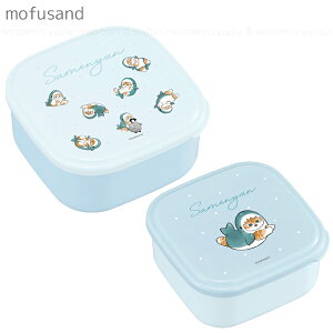 V[e /yRpNgցz/ LN^[ ٓ ٓ `{bNX H  [ ۑe u q Zbg dqWΉ R CI Ag{ { 킢 I[