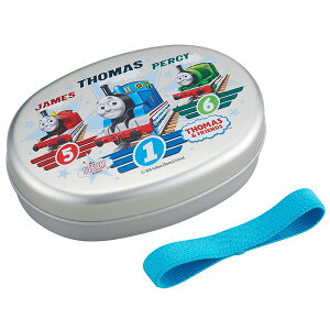 y݌ɏzg[}X ٓ /A~qٓM 350ml 񂵂g[}X No.2