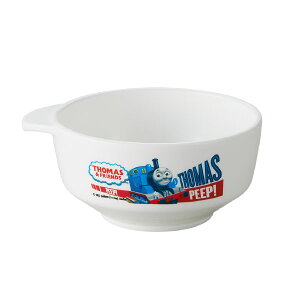 y݌ɏz񂵂g[}X q/q 񂵂g[}XyRpNgցz