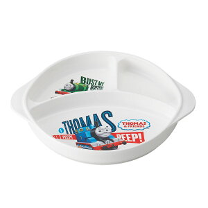 y݌ɏz񂵂g[}X `v[g/`M 񂵂g[}X/y|Cg {z