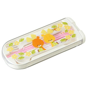 y݌ɏz  gIZbg / t^gI ΂I /y|Cg {z