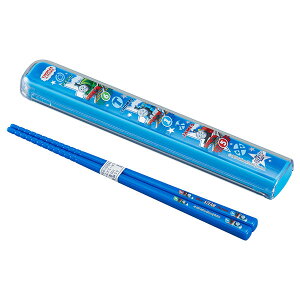 y݌ɏzg[}X  / t^Zbg 񂵂g[}X No.2