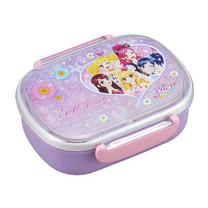 ACJcI`{bNX qt[p[v]/y|Cg {zyssz